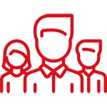 Civil Society